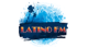 Latino FM 