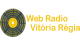 Rádio Vitória Regia
