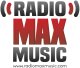 RadioMaxMusic