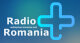 Radio Plus Romania HD