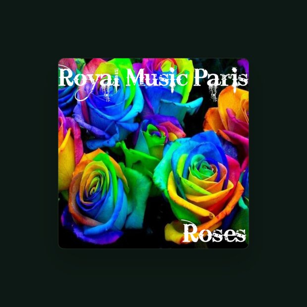Royal Music Paris