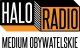 Halo.Radio