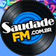 Saudade FM