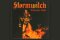 Stormwitch
