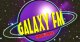 Galaxy FM Kildare