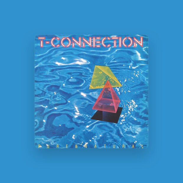 T-Connection