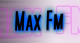 Max-Fm Radio