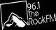 The RockFM