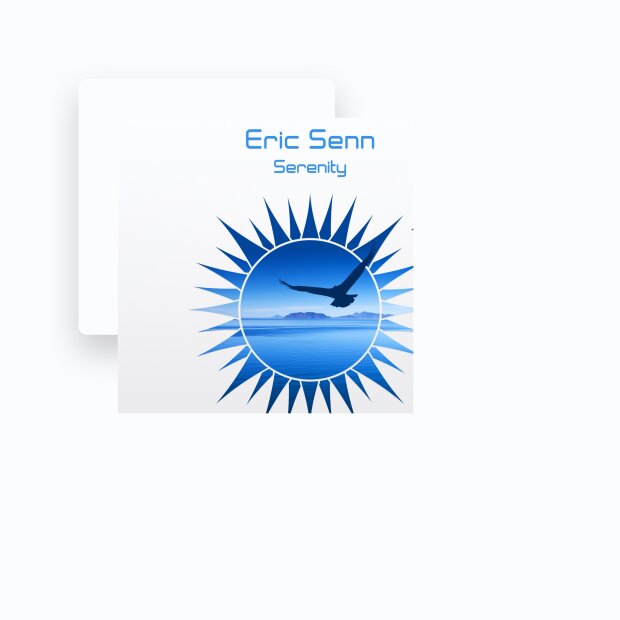 Eric Senn