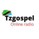 Tzgospel swahili