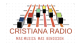 Cristiana Radio  Fe