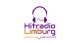 Hitradio Limburg