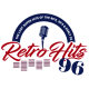 RetroHITS 96 FM (KYZX)