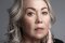 Jann Arden