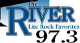 The River 97.3 FM