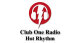Club One Radio