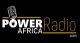 Power Africa Radio