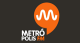 Metrópolis FM Región de Murcia