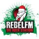 Rebel 99.4 FM