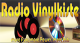 Radio Vinylkiste