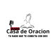 Radio Casa de Oracion 