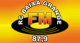 Rádio Baixa Grande FM