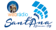 Rádio Sant'Ana Web