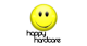 HappyHardcore.com radio