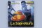 La Sabrosura