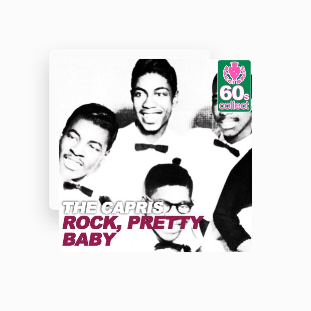 The Capris