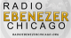 Radio Ebenezer Chicago
