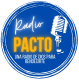 Radio Pacto