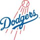 Los Angeles Dodgers