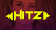 Hunter.FM - Hitz