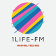 1Life-FM | Techno