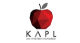 K-Apple - KAPL 1300 AM