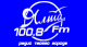 Радио Ялта FM 