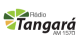 Radio Tangara AM