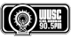 WUSC FM