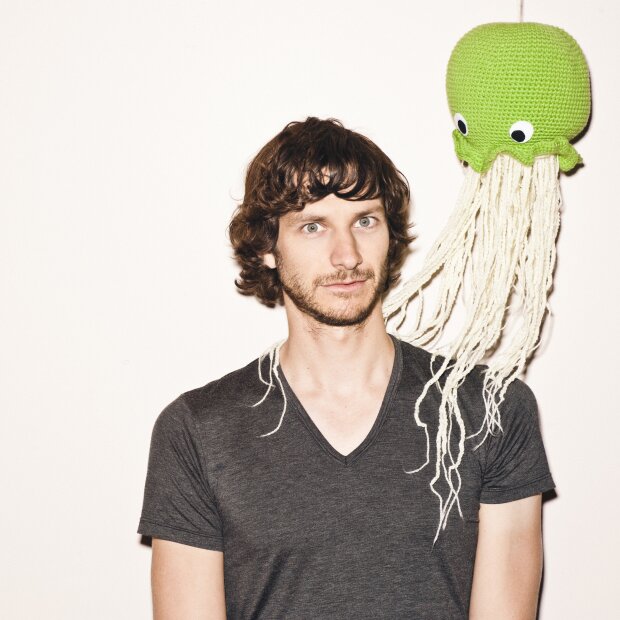 Gotye