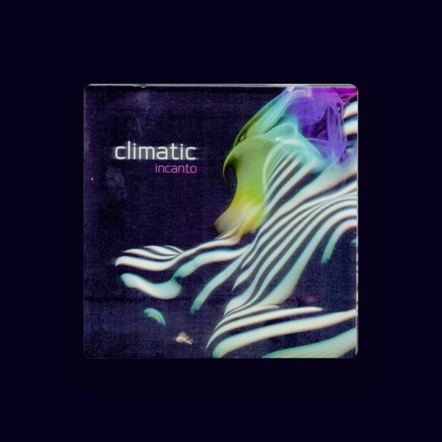 CLIMATIC