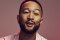 John Legend