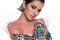 Lidia Buble