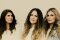 The McClymonts