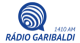 Radio Garibaldi AM