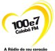 100e7 Caioba FM