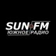 Sun FM Rock