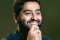 Arijit Singh