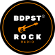 BDPST ROCK