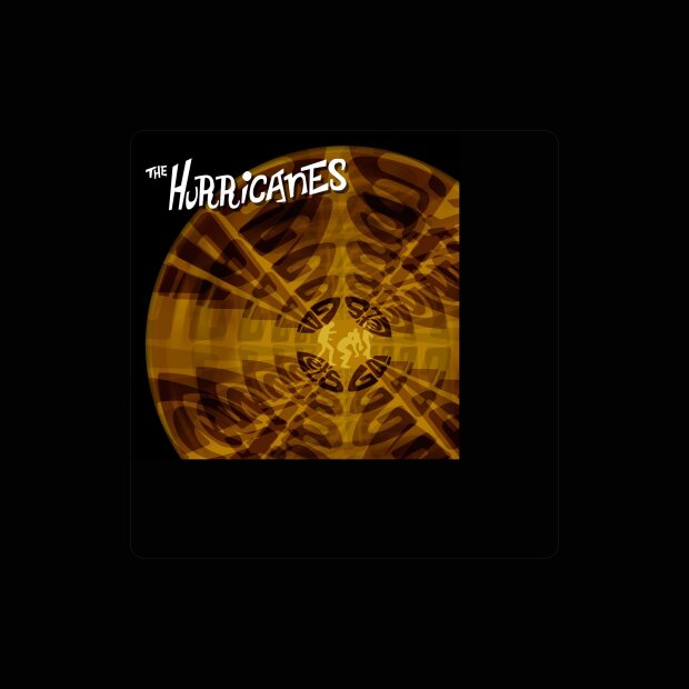 HURRICANES